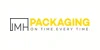 IMH Packaging