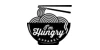 I'm Hungry Apparel