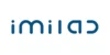 IMILAB