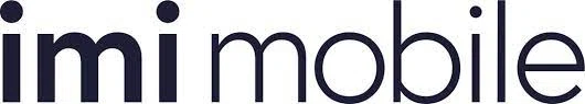 IMImobile