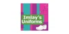 Imlay's Uniforms