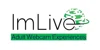 ImLive