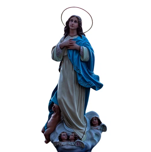 Immaculata Catholic Store