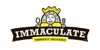 Immaculate Baking