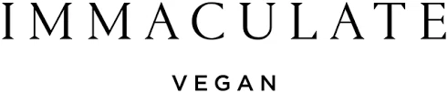 Immaculate Vegan Promo Codes