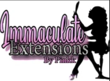 Immaculate Extensiions
