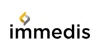 Immedis