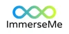 ImmerseMe