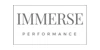 Immerse Performance