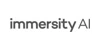 Immersity AI