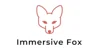 Immersive Fox