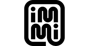 Immi