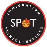Immigration Spot Clinic & Services