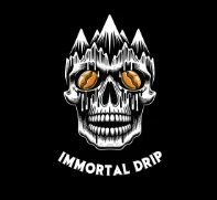Immortal Drip