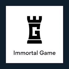 Immortal Game