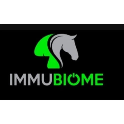Immubiome
