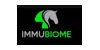 Immubiome