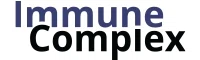 Immune Complex