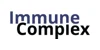 Immune Complex