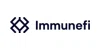 Immunefi