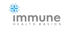 Immune Health Basics Promo Codes