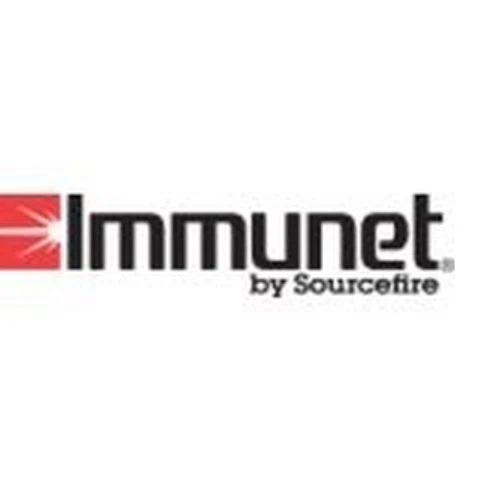 Immunet