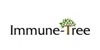 Immune Tree Coupons Immune Tree Coupons and Promo Code