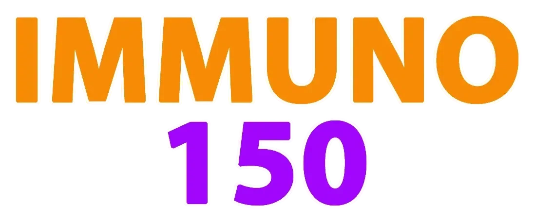 Immuno 150