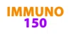 Immuno 150