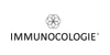 Immunocologie