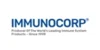 Immunocorp Coupons Immunocorp Coupons and Promo Code