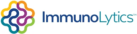 ImmunoLytics