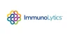 ImmunoLytics