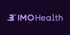 IMO Health