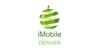 iMobileDenver
