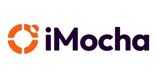 iMocha