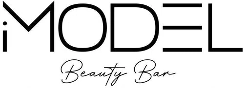 iModel Beauty Bar