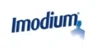 Imodium