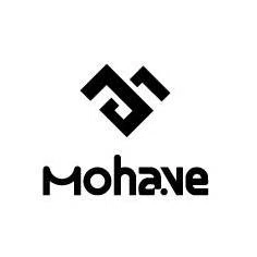 Mohave