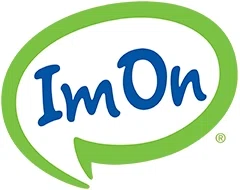 ImOn Communications