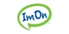ImOn Communications