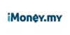 iMoney