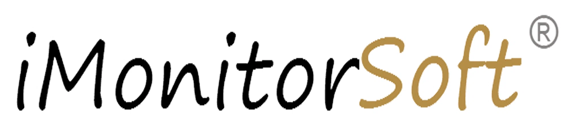 iMonitorSoft Promo Codes