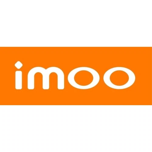 imoo