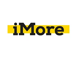 iMore