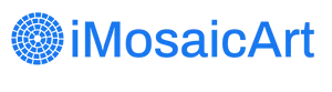 iMosaicArt