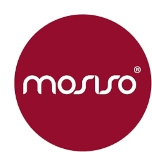 73% Off Mosiso Coupon (2 Promo Codes) November 2022