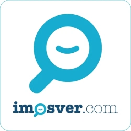 Imosver.com