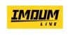 Imoum