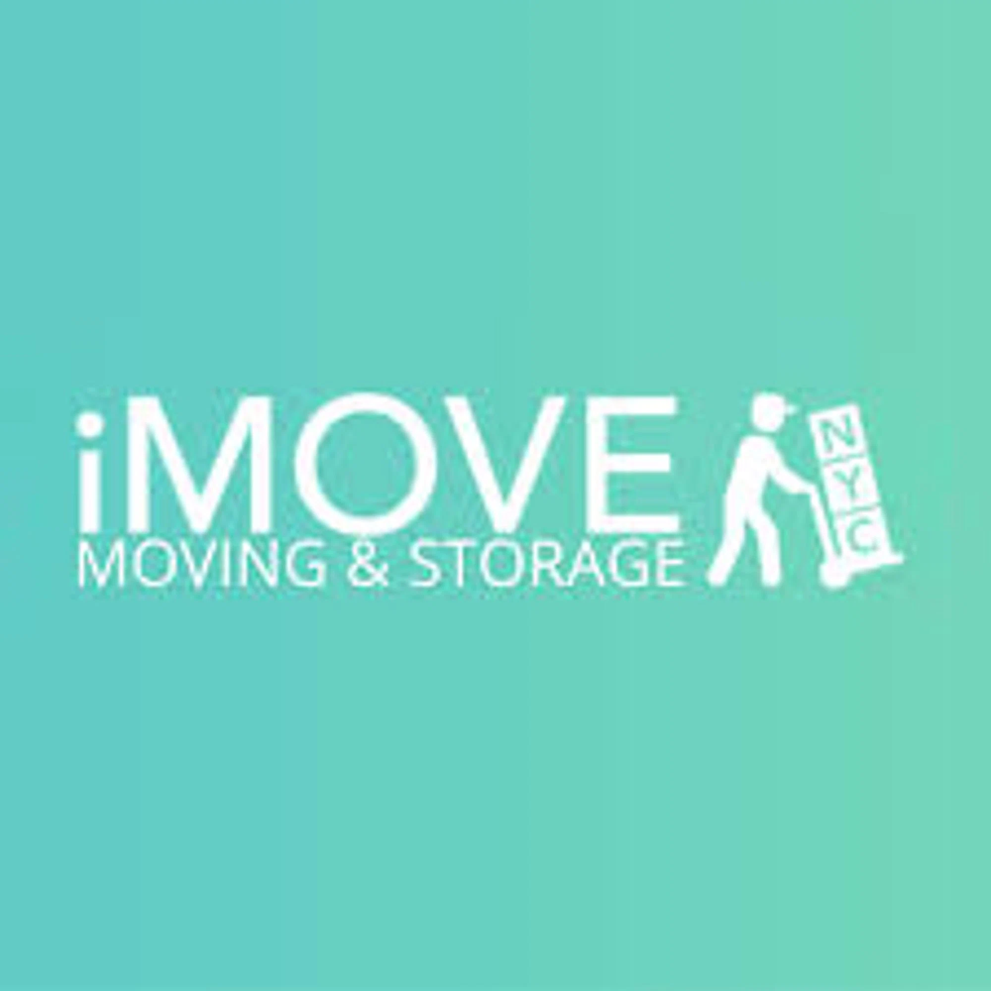 iMOVE NYC